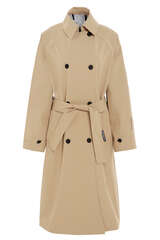 Trenchcoat Slush Waterproof - GOFRANCK