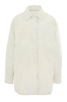 Wendejacke Blast