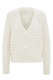 Cardigan Ilanka mit Mohair 