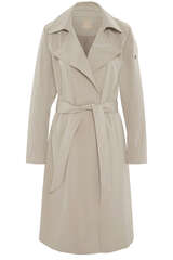 Trenchcoat Trenchie  - SCANDINAVIAN EDITION