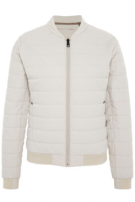 Jacke Crux