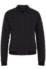 Jacke Crux - SCANDINAVIAN EDITION