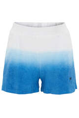 Frottee Shorts