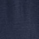 Shirt aus Baumwolle
