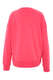 Sweatshirt aus Baumwolle