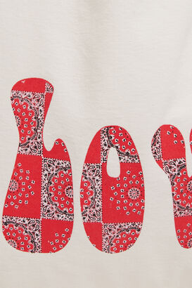 Shopper Love 