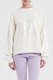 Sweatshirt Ipali