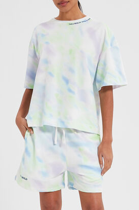 T-Shirt Creo Hazy Sky
