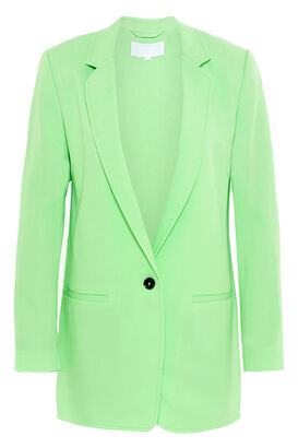 Blazer Jasmin