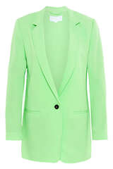 Blazer Jasmin - LALA BERLIN