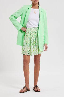 Blazer Jasmin