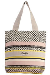Shopper Carmela 2.0 - LALA BERLIN