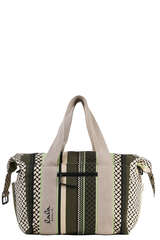 Big Bag Muriel 2.0 - LALA BERLIN