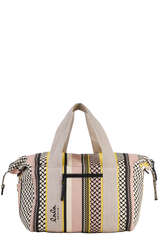 Big Bag Muriel 2.0 - LALA BERLIN