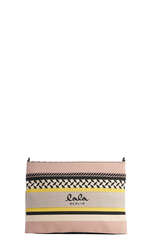 Clutch Madina - LALA BERLIN