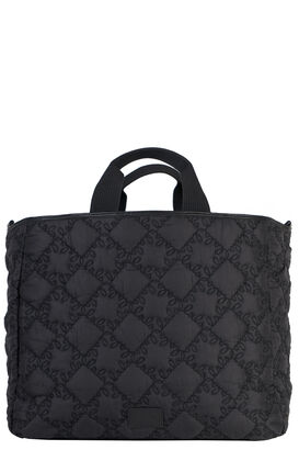 Shopper Mendel
