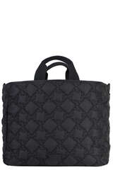 Shopper Mendel