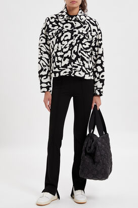 Shopper Mendel
