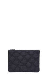 Clutch Arda aus Nylon - LALA BERLIN