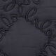 Clutch Arda aus Nylon