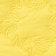 Clutch Arda aus Nylon