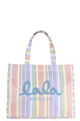 Shopper Mareva - LALA BERLIN