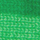 Tuch Triangle Trinity Classic Dark 