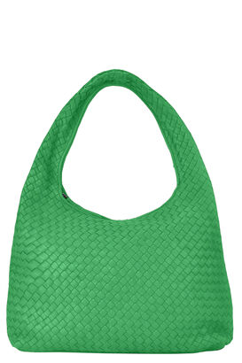 Tasche Jade aus Leder