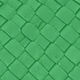 Tasche Jade aus Leder
