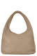 Tasche Jade aus Leder