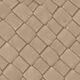 Tasche Jade aus Leder