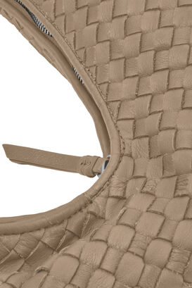 Tasche Jade aus Leder