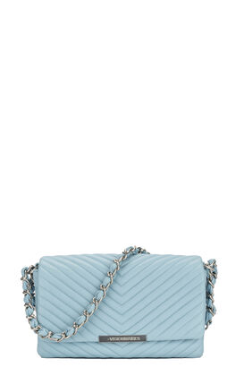 Tasche Iris aus Leder