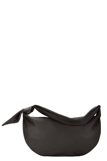 Tasche Juliette aus Leder