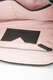 Tasche Juliette aus Leder