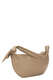 Tasche Juliette aus Leder