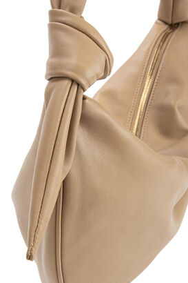 Tasche Juliette aus Leder