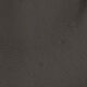 Clutch Lina aus Leder
