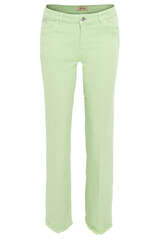 Hose Ashley Twill - MOS MOSH