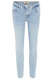 Low-Rise Jeans Evita