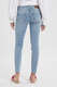 Low-Rise Jeans Evita