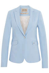 Blazer Night Blake  - MOS MOSH