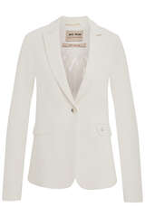 Blazer Night Blake - MOS MOSH