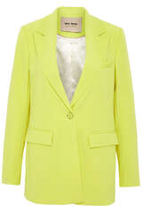 Blazer Bine Leia - MOS MOSH