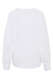 Bluse Yen mit Baumwolle