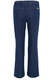 Denim Hose Bai