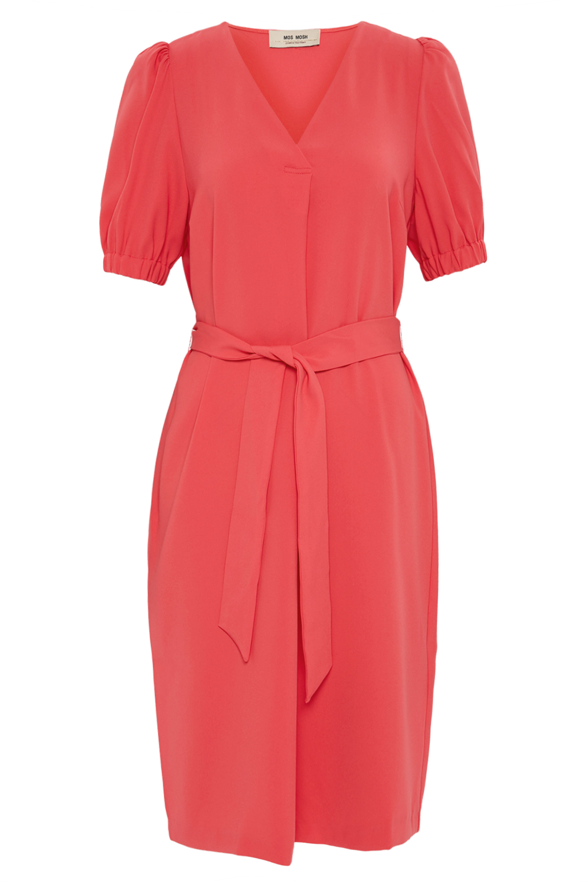 MOS MOSH Kleid Maeve