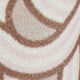 Bluse Bliss aus Seidenstretch