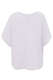 Linen T-Shirt 