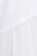 Longsleeve aus Baumwolle 
